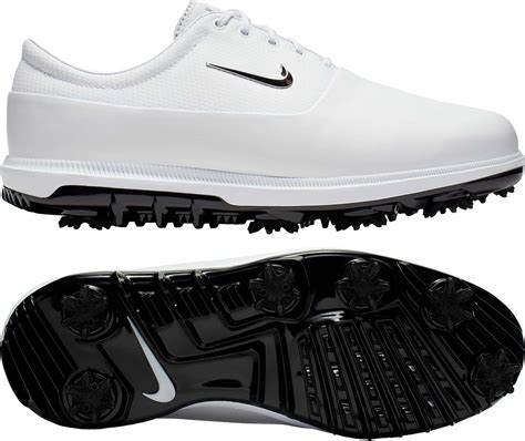 golf nike snewaker|men Nike Golf shoes 2022.